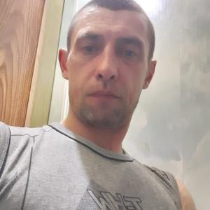 Виктор, 31 год, Иваново