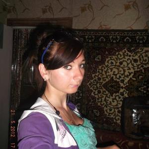 Ирина, 29 лет, Орша