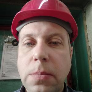 Дмитрий, 43 года, Омск