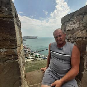 Сергей, 55 лет, Павлово