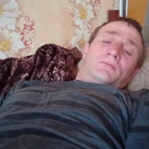 Парни в Саяногорске: Алексей, 30 - ищет девушку из Саяногорска