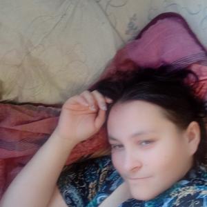 Маргарита, 34 года, Брянск