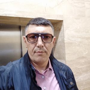 Залимхан, 44 года, Полтавка
