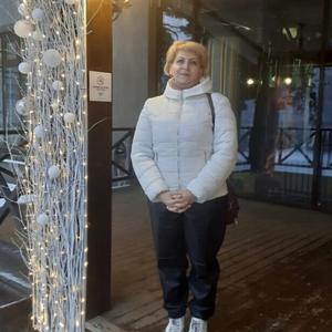 Марина, 50 лет, Обнинск