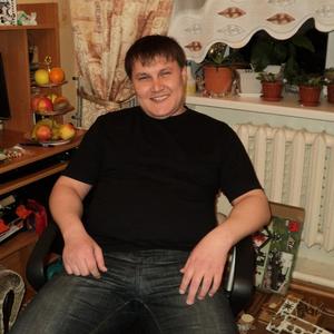 Денис, 38 лет, Воткинск