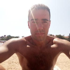 Олег, 33 года, Ковров