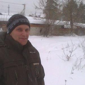 Сергей, 47 лет, Александров