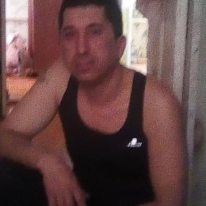 Парни в Камышине: Александр, 56 - ищет девушку из Камышина