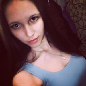 Валентина, 28 лет, Норильск