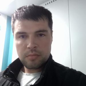 Андрей, 42 года, Жуковский