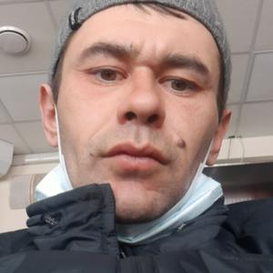 Руслан, 39 лет, Петропавловск-Камчатский