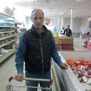 Иван, 41 год, Киржач