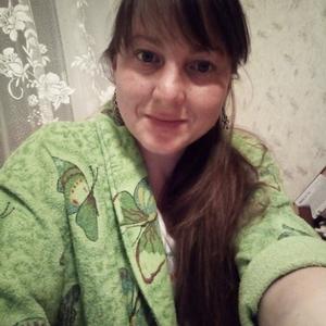 Наталья, 38 лет, Камышин