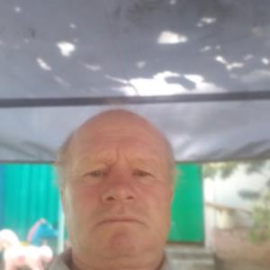 Павел, 62 года, Быково