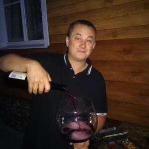 Алексей, 34 года, Воронеж