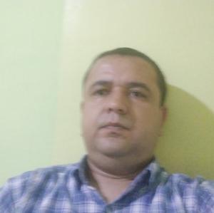 Naimjon, 36 лет, Душанбе