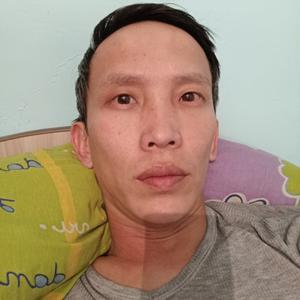 Чингис, 34 года, Улан-Удэ