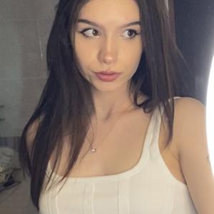 Дарья, 21 год, Якутск