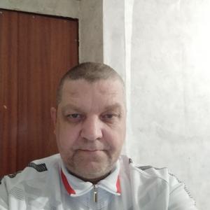 Константин, 50 лет, Ленинск-Кузнецкий