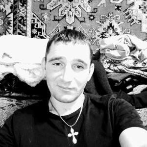 Парни в Поронайске: Евгений, 34 - ищет девушку из Поронайска