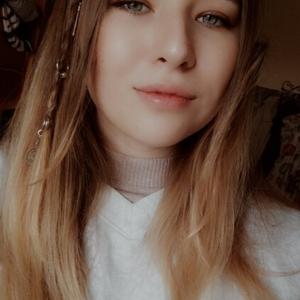 Юлия, 22 года, Новочеркасск