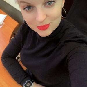 Анастасия, 34 года, Минск