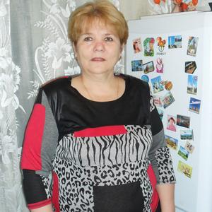 Светлана, 64 года, Южноуральск