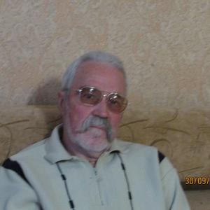 Ivan, 77 лет, Тамбов