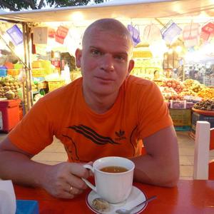 Дмитрий, 41 год, Ковров