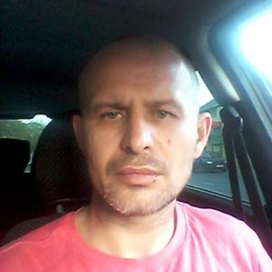 Александр, 45 лет, Славянск-на-Кубани