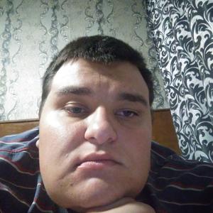Василий, 23 года, Минусинск
