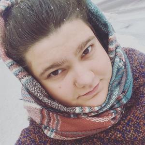 Екатерина, 28 лет, Иваново