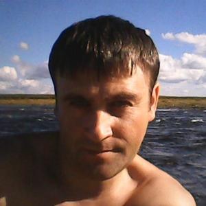 Антон, 47 лет, Видное