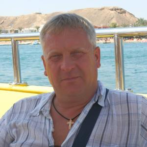 Евгений, 54 года, Киселевск