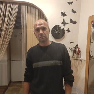 Серëга, 42 года, Владимир