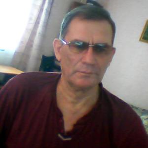 Юрий, 63 года, Куйбышев
