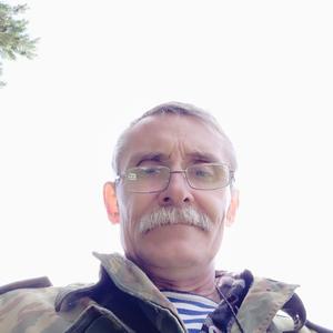 Владимир, 62 года, Нижнекамск