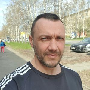 Вячеслав, 46 лет, Полевской