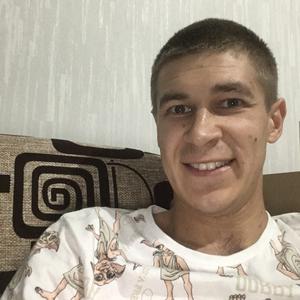 Макс, 31 год, Пермь