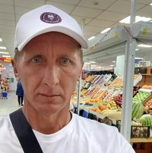 Парни в Новосибирске: Алексей, 37 - ищет девушку из Новосибирска