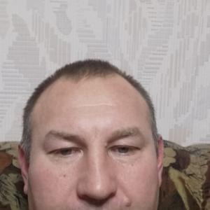 Виталий, 41 год, Березники