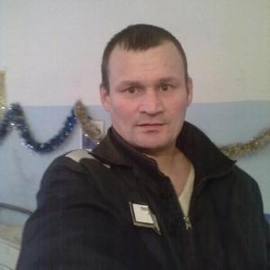 Парни в Казани (Татарстан): Вилл, 55 - ищет девушку из Казани (Татарстан)