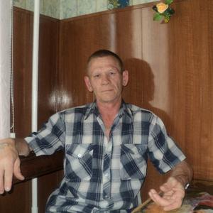 Виктор, 62 года, Белая Калитва