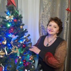 Татьяна  Павловна, 71 год, Ростов-на-Дону
