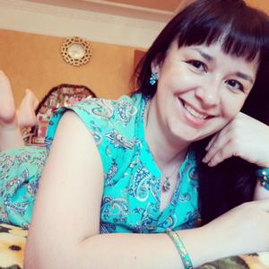 Olya, 36 лет, Петропавловск-Камчатский