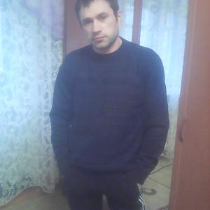 Игорь, 39 лет, Липецк