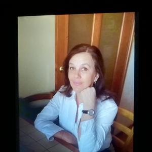 Ирина, 62 года, Домодедово