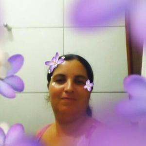 Michele, 33 года, Campinas