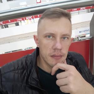Nikolay, 34 года, Пенза