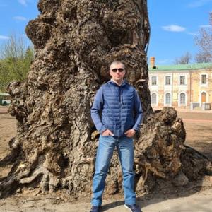 Кирилл, 34 года, Великий Новгород